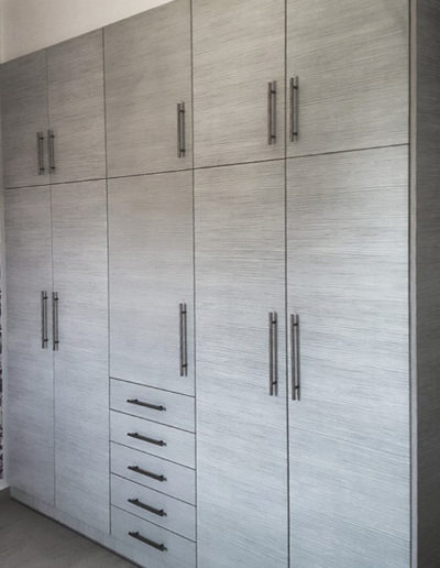 ΝΤΟΥΛΑΠΑ PRINEAS 4