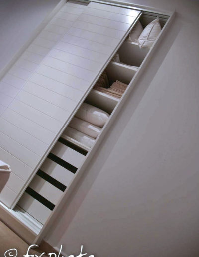 ΝΤΟΥΛΑΠΑ PRINEAS 1