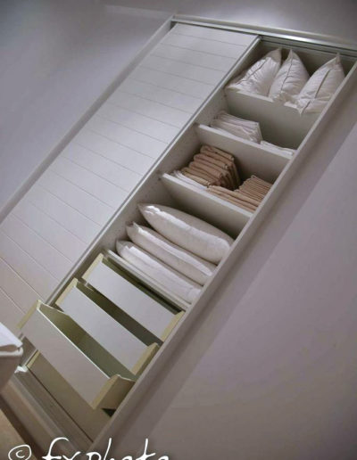 ΝΤΟΥΛΑΠΑ PRINEAS 1