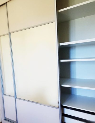 ΝΤΟΥΛΑΠΑ PRINEAS 5