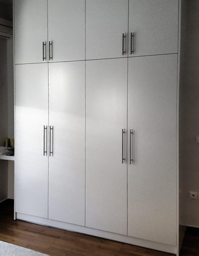 ΝΤΟΥΛΑΠΑ PRINEAS 3