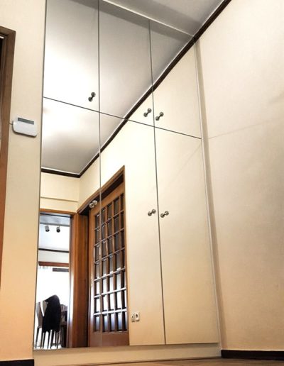 ΝΤΟΥΛΑΠΑ PRINEAS 2