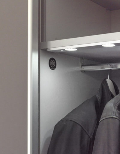 ΝΤΟΥΛΑΠΑ-ΠΡΙΝΕΑΣ - ΜΗΧΑΝΙΣΜΟΣ