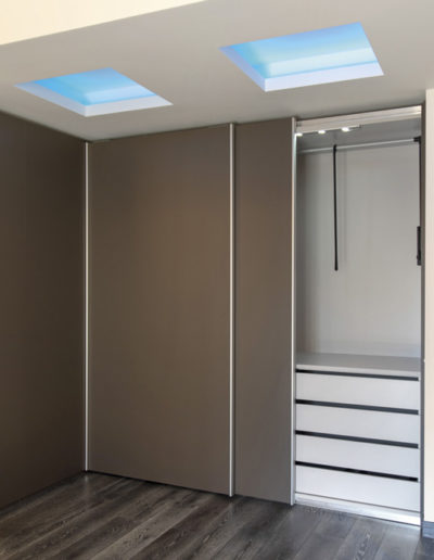 ΝΤΟΥΛΑΠΑ-ΠΡΙΝΕΑΣ